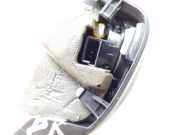 Lautsprecher links vorne Opel Insignia A Stufenheck (G09) 13221964