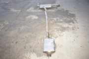 Auspuffanlage hinten BMW X1 (F48) 8587909
