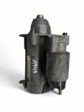 Anlasser Volvo V50 (545) 30795406