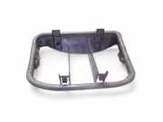 Schlauch für Luftversorgung Citroen C5 III Break (RW) 9683065380