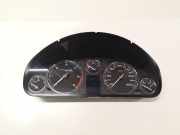 Tachometer Peugeot 407 SW () 89661232