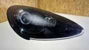 Hauptscheinwerfer rechts Porsche Cayenne 2 (92A) 7P5941030AL