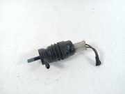 Elektromotor für Scheinwerferreinigung VW LT 28-46 II Kasten (2DA, 2DD, 2DH)