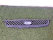 Kühlergrill oben Ford Fiesta V (JH, JD) 6S618200ACW