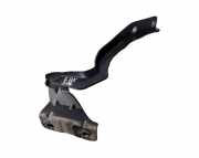 Motorhaubenscharnier links Nissan Qashqai II (J11) JDLES03