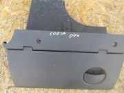 Handschuhfach Opel Corsa C (X01) 09114403