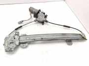 Fensterheber links vorne Honda Legend III (KA9)