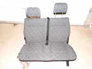 Sitz VW Transporter T4 Bus ()