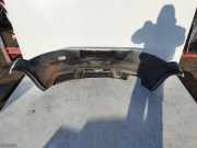 Blende Stoßstange hinten mitte Audi TT Roadster (8J) 8J0807511