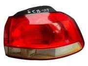 Rücklicht hinten rechts VW GOLF PLUS (5M1, 521) 1.6 TDI 5K0945096E