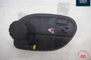 Ausgleichsbehälter Mercedes-Benz Vito Kasten (W447) A4475000049