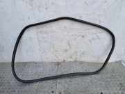 Vorderes rechtes Türdichtungsgummi CITROËN DS3 Cabrio 1.6 THP 155 9670312080