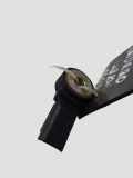 Klopfsensor PEUGEOT 207 SW (WK_) 1.6 16V RC 0261231197