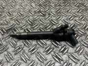 Einspritzdüse BMW X1 (E84) xDrive 20 d