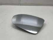 Türspiegelglas vorne links OPEL INSIGNIA B Sports Tourer (Z18) 1.6 CDTi (35) 21166405