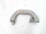 Griff Panoramadach VW Passat B5.5 Variant (3B6) 3B0857607B