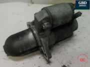 Anlasser Subaru Forester (SG) 23300AA450