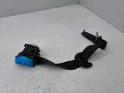 Sicherheitsgurt hinten links CITROËN C4 CACTUS 1.6 HDi 90 96771407XX