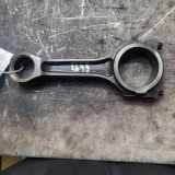 Pleuelstange FORD TRANSIT Furgon 2.2 TDCi