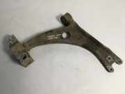 Querlenker rechts vorne VW Tiguan I (5N) 3C0407151F