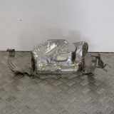 Hitzeschutz MERCEDES-BENZ GLK (X204) 350 4-matic (204.988) A2761400834