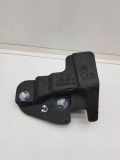 Andere Aufbauteile PEUGEOT 2008 II 1.2 PureTech 130 9825782480