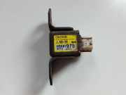 Airbag-Indikator MITSUBISHI L200 2.5 DI-D 4WD (KB4T) MR587975