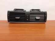 Frischluftgrill BMW X5 (E70) xDrive 40 d 61.31-6919506-06 6919506
