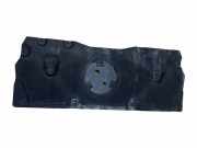 Unterbodenabdeckung links BMW 3 Touring (G21) 330 e Plug-in-Hybrid 51757428177