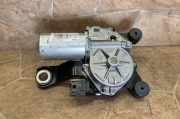 Wischermotor hinten BMW 5er Touring (G31) 7403853