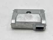 Vordere Kamera KIA NIRO E-NIRO ALL01S003X1 99211AT000