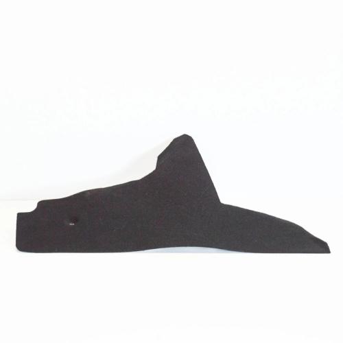 Andere Teile des Innenraums SKODA OCTAVIAII (1Z3) 1.4 TSI N/A Bild Andere Teile des Innenraums SKODA OCTAVIAII (1Z3) 1.4 TSI N/A