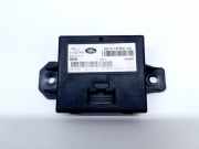 Gateway-Steuereinheit LAND ROVER RANGE ROVER EVOQUE (L538) 2.0 D HK72-14F681-AA