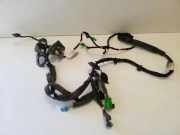 Kabel Tür vorne rechts VOLVO V40 Cross Country (526) D2 31374039AB 31334099AE