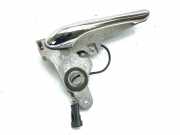 Türgriff links Maserati Quattroporte V () 15059