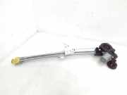 Türfensterheber hinten links MAZDA CX-30 (DM) e-SKYACTIV-X M Hybrid BCJH7358X