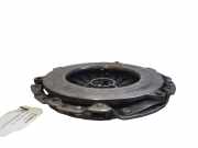 Kupplungsdruckplatte BMW 3er (E90) 124052310