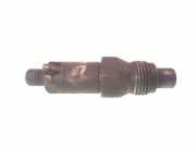 Einspritzdüse CITROËN BERLINGO Furgon (M_) 1.9 D (MBDJY) LCR6735201D