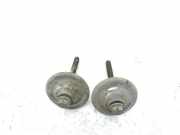 Andere Aufhängungsteile BMW 7 (E38) 725 tds