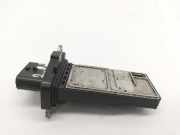 Luftmassenmesser Nissan X-Trail II (T31) 226807S000