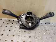 Lenkstockschalter BMW X3 (E83) xDrive 20 d 01404017