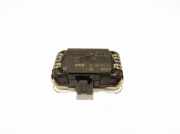 Regensensor PEUGEOT 407 (6D_) 2.0 1397212117 9659485780