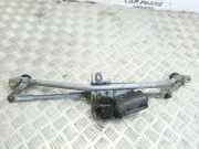 Wischergestänge vorne VW Passat B5 (3B2)