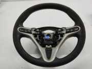 Lenkrad Honda Civic VIII Stufenheck (FD, FA)