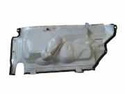 Heat Insulation VOLVO XC70 II 3.2 AWD 31201052