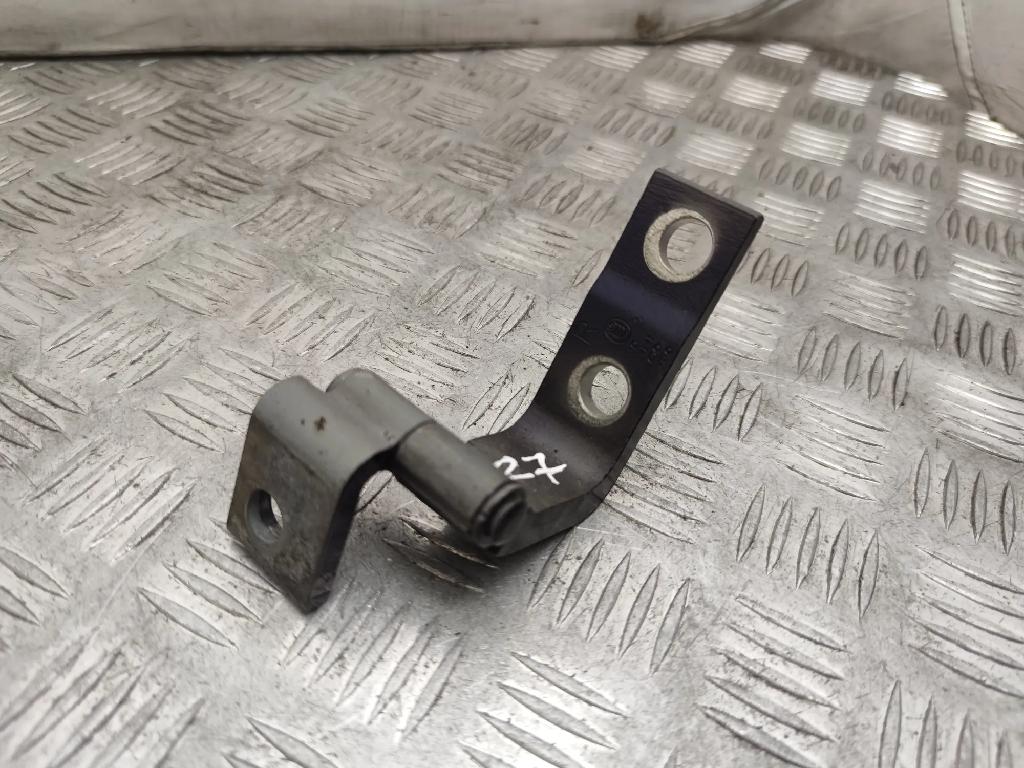 Türscharnier vorne rechts LEXUS RX (_L2_) 450h AWD (GYL25_) A046694 Bild Türscharnier vorne rechts LEXUS RX (_L2_) 450h AWD (GYL25_) A046694