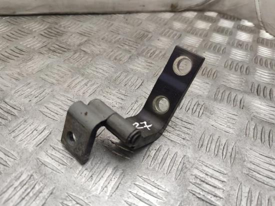 Türscharnier vorne rechts LEXUS RX (_L2_) 450h AWD (GYL25_) A046694 Bild Türscharnier vorne rechts LEXUS RX (_L2_) 450h AWD (GYL25_) A046694