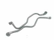 Schlauch Kühlung MERCEDES-BENZ EQA(H243) 250 (243.701) A2435001400