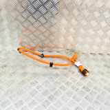 Kabelbaum BMW i3 (I01) s Electric 7640330 6840445