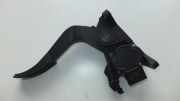 Fahrpedal Mercedes-Benz Sprinter 3t Bus (903) 9013000504